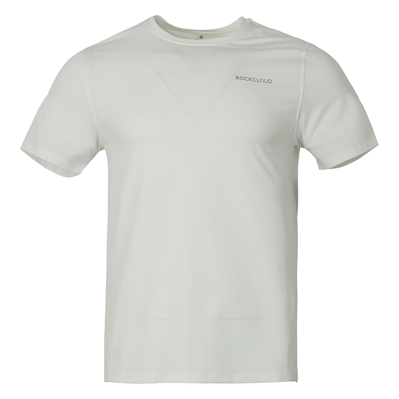 Rock Cloud T