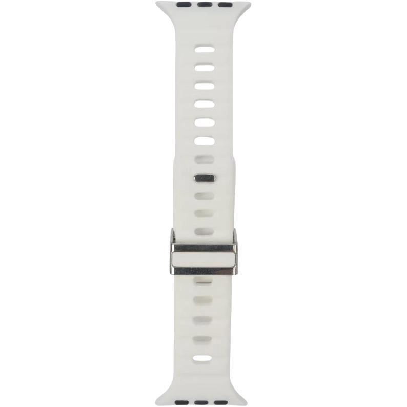 iwatchS9applewatch10876seUltra2