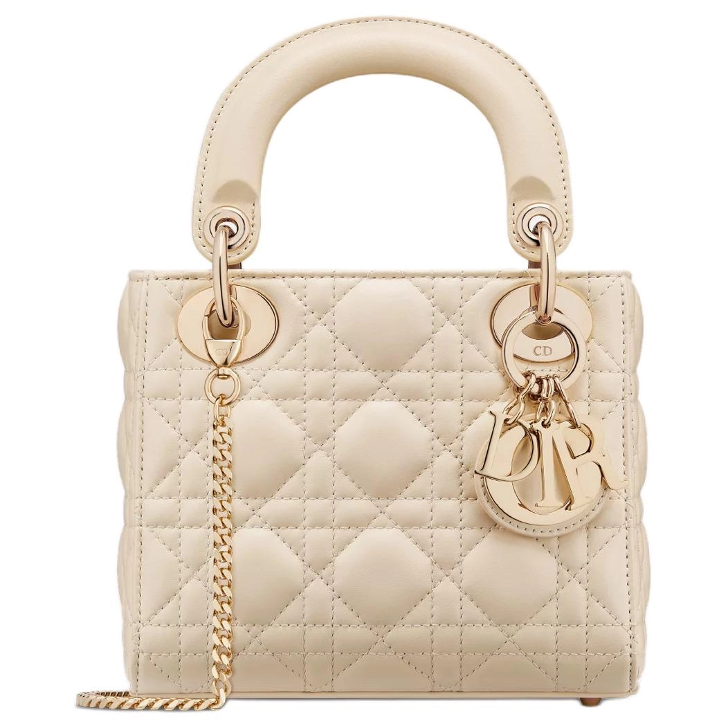 DIOR Lady Dior