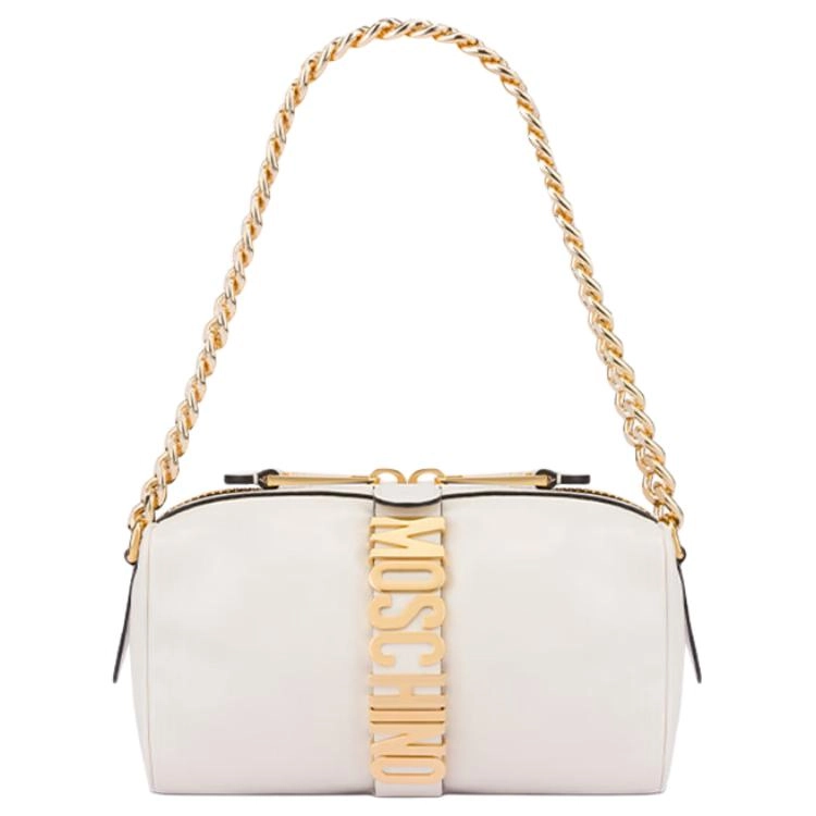 MOSCHINO Logo