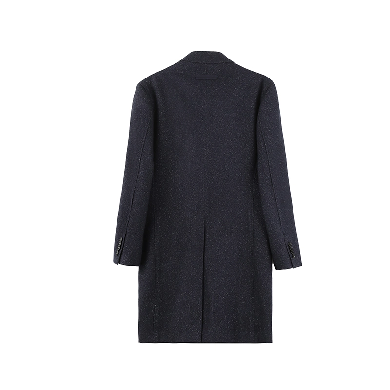 Zegna SS25