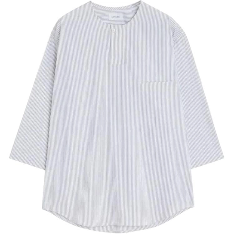 Lemaire