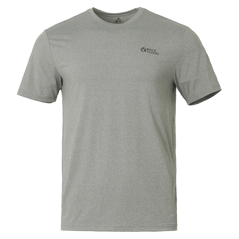 Rock Cloud T