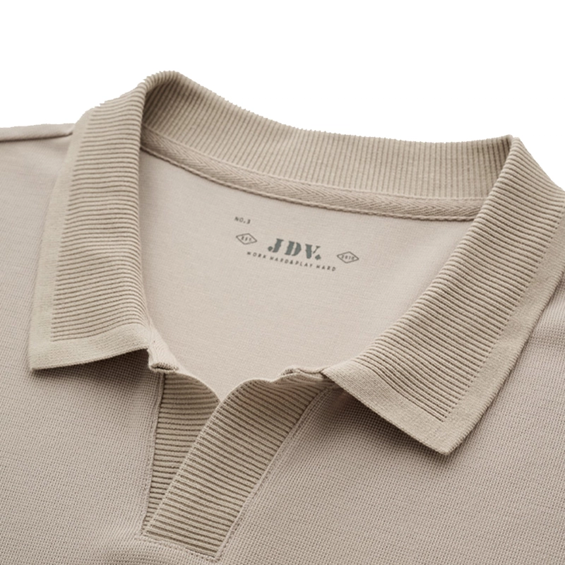 J.D.V Polo