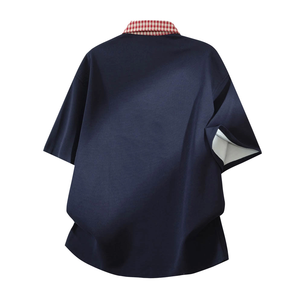 ORNOT Polo
