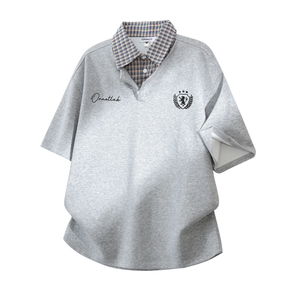 ORNOT Polo