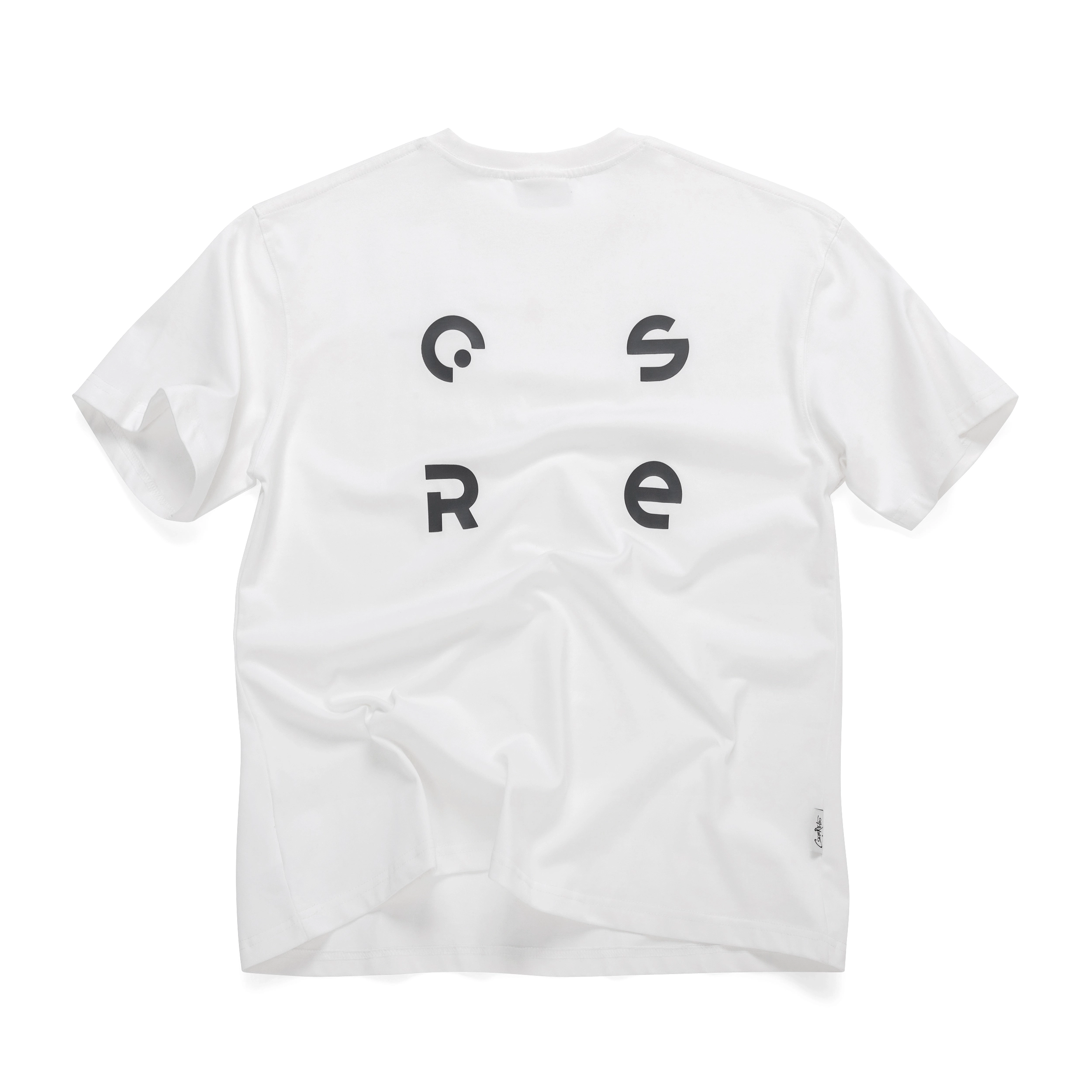 CoosRetro T