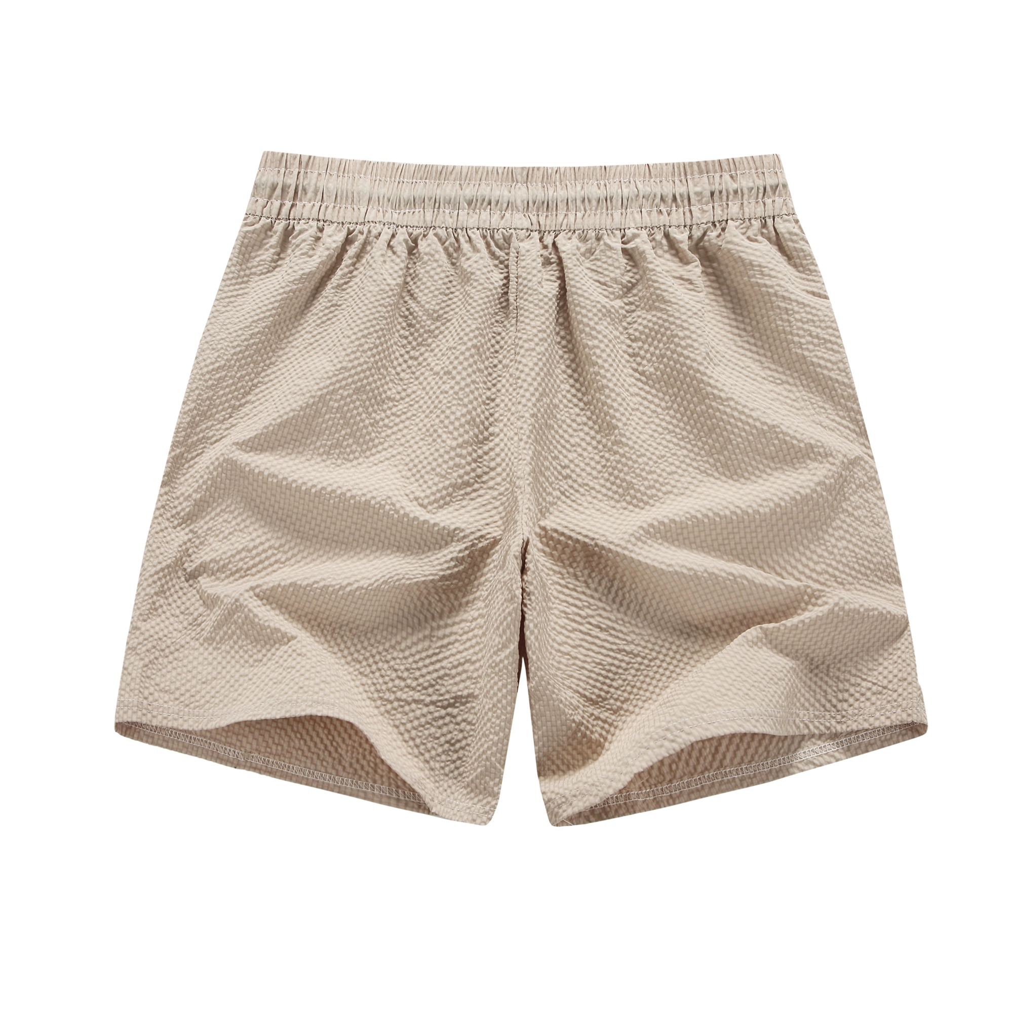 maxim's de paris oversize