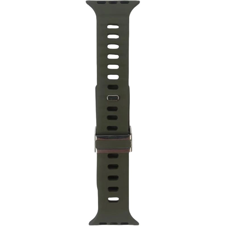 iwatchS9applewatch10876seUltra2