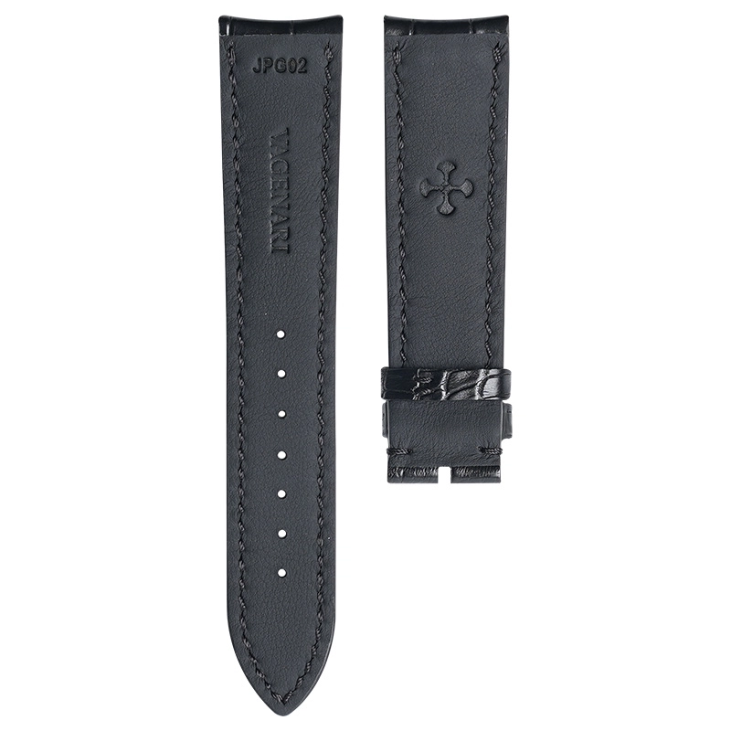 VAGENARI 190mm ins