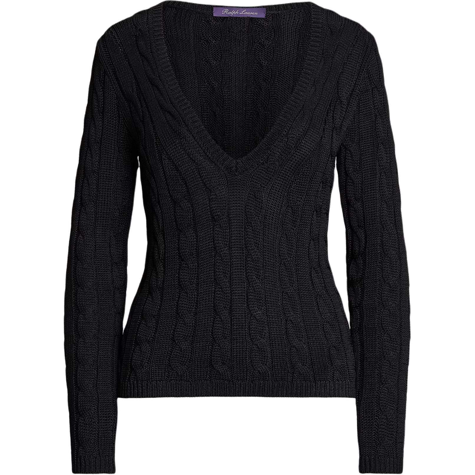 Ralph Lauren Collection V