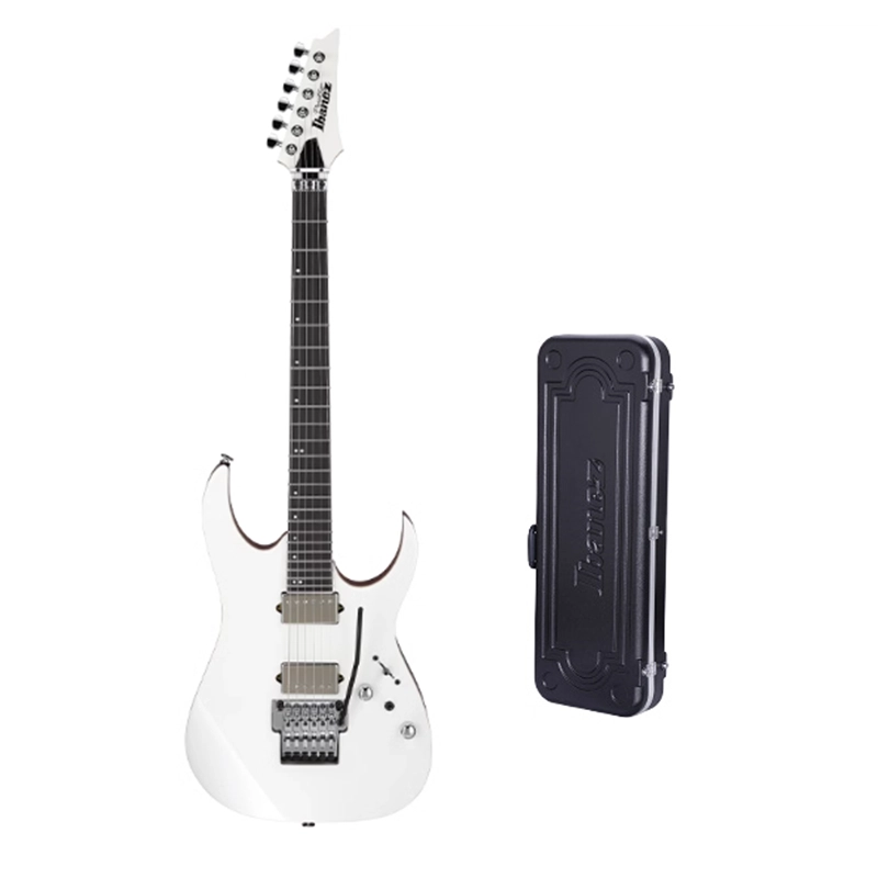 Ibanez Prestage RG5320RG5440 24