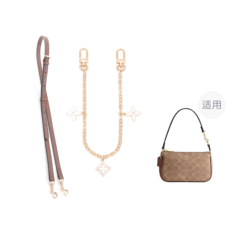 CoachNolita19