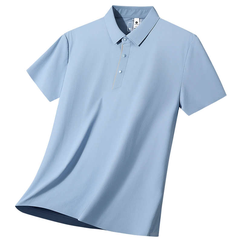 KingCamp Polo