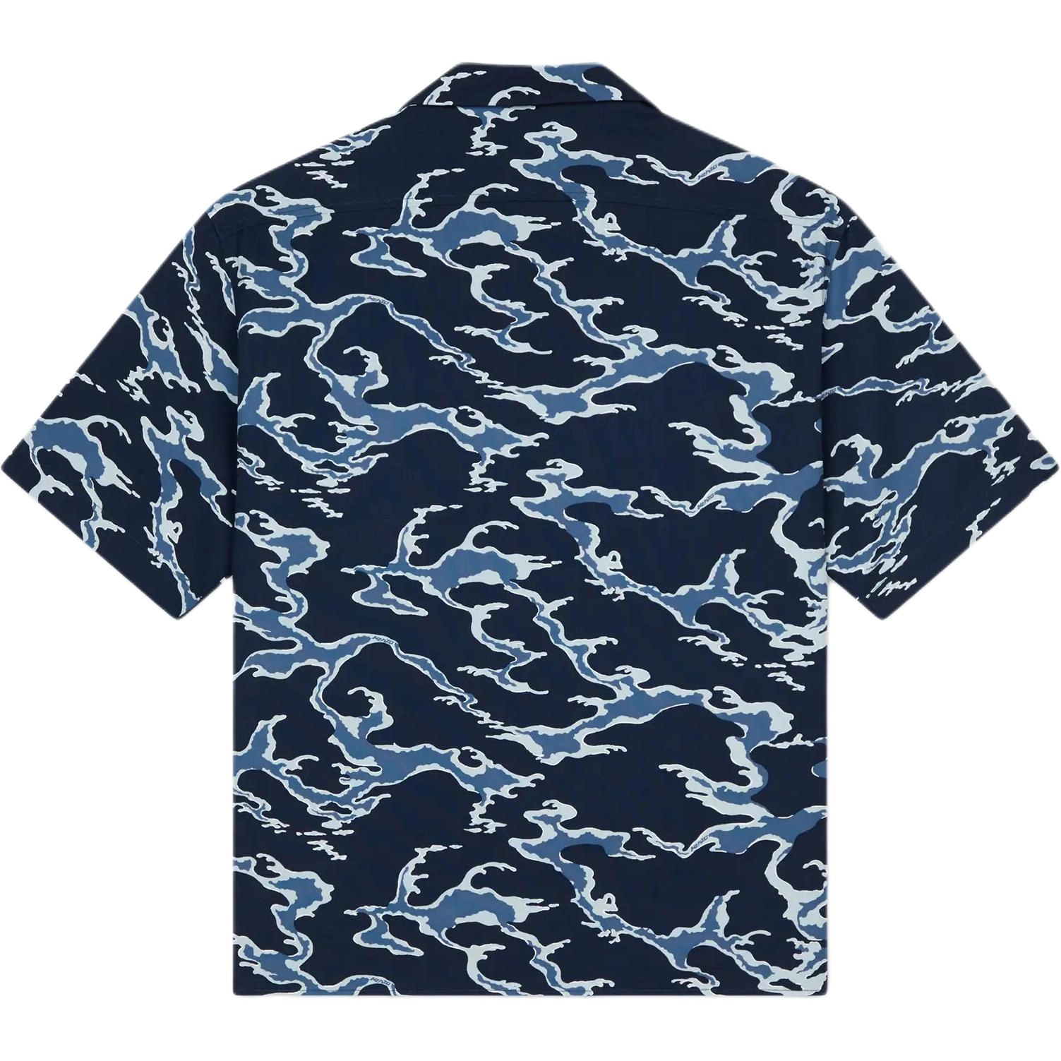 KENZO SS25