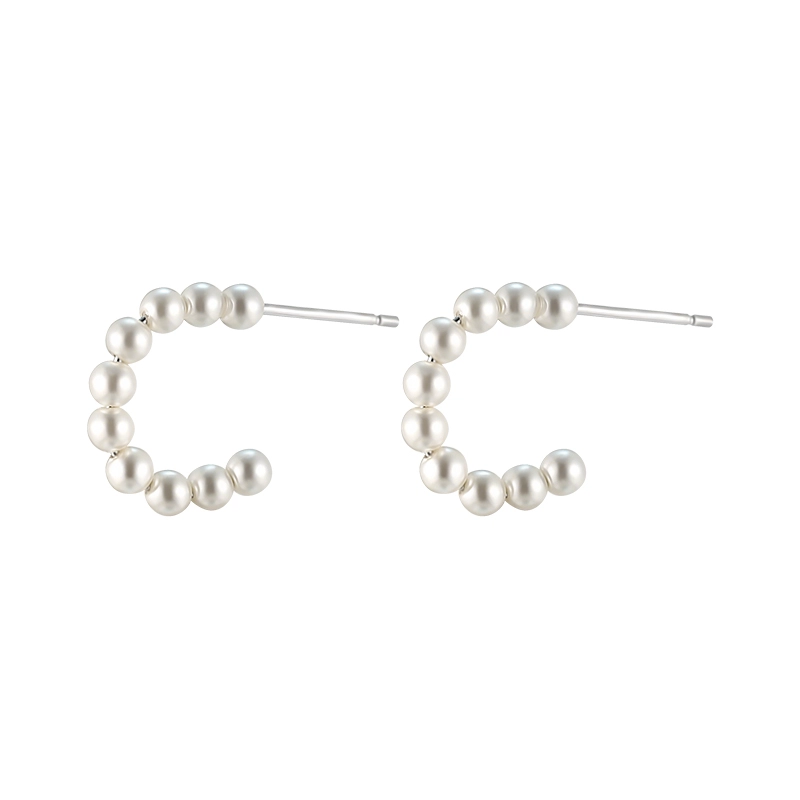 EAR PARTNER 925