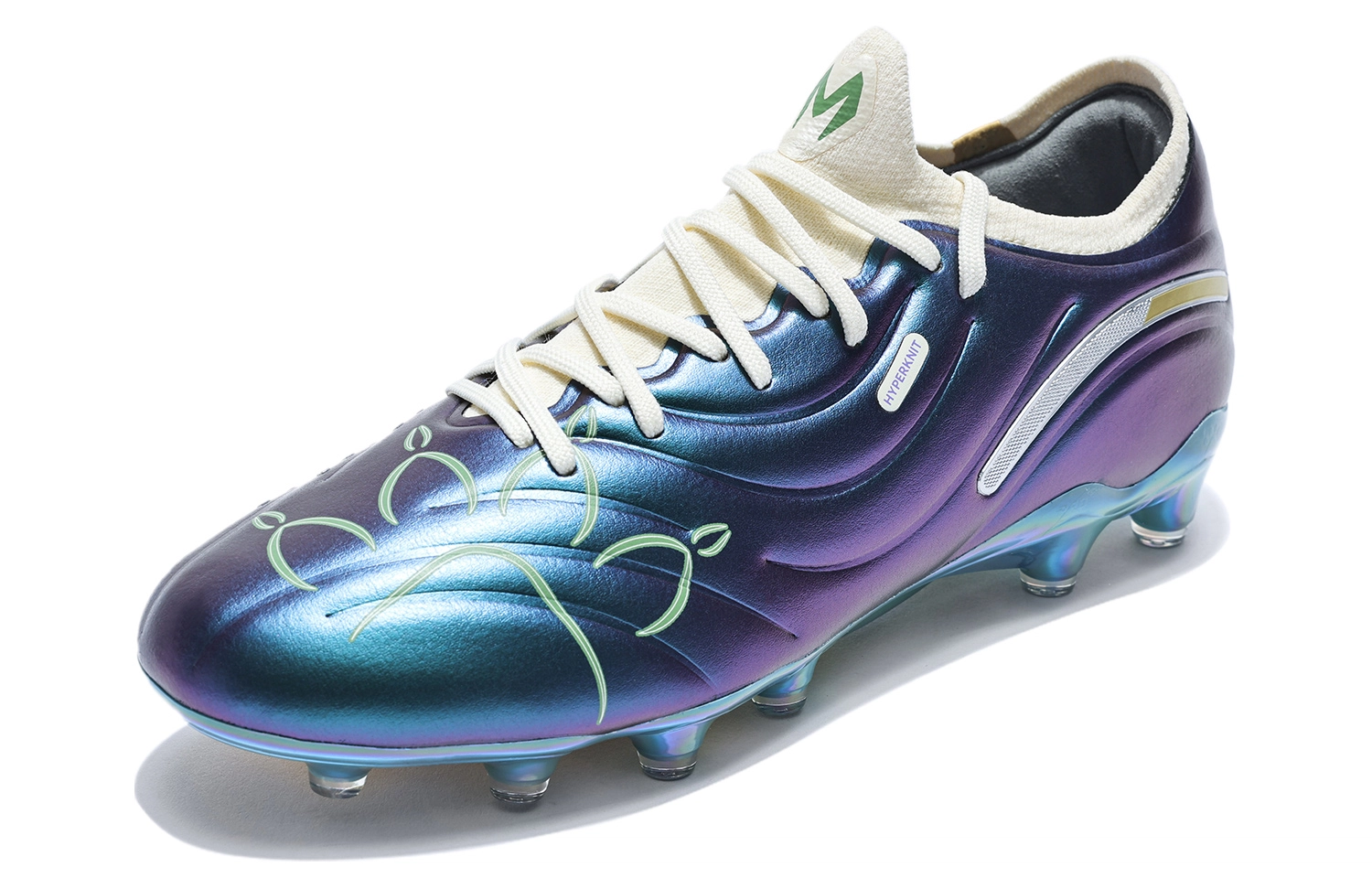 KELME 2.0 ELITE FG