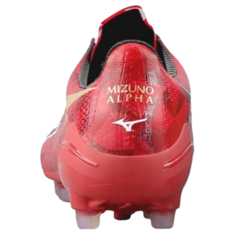 Mizuno ALPHA II AG
