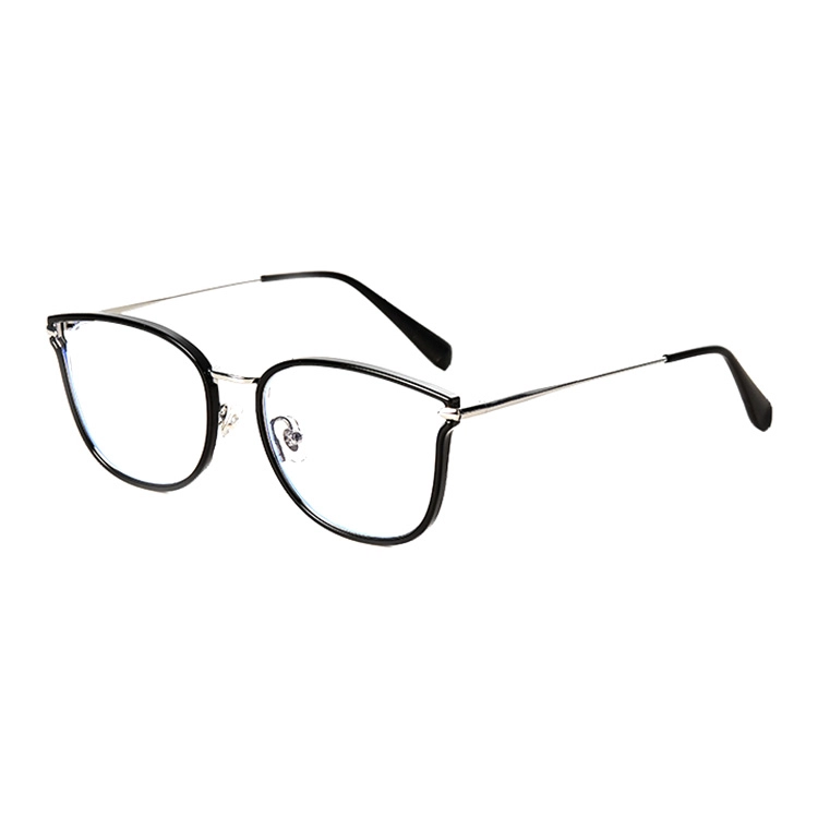 EYECROXX TR
