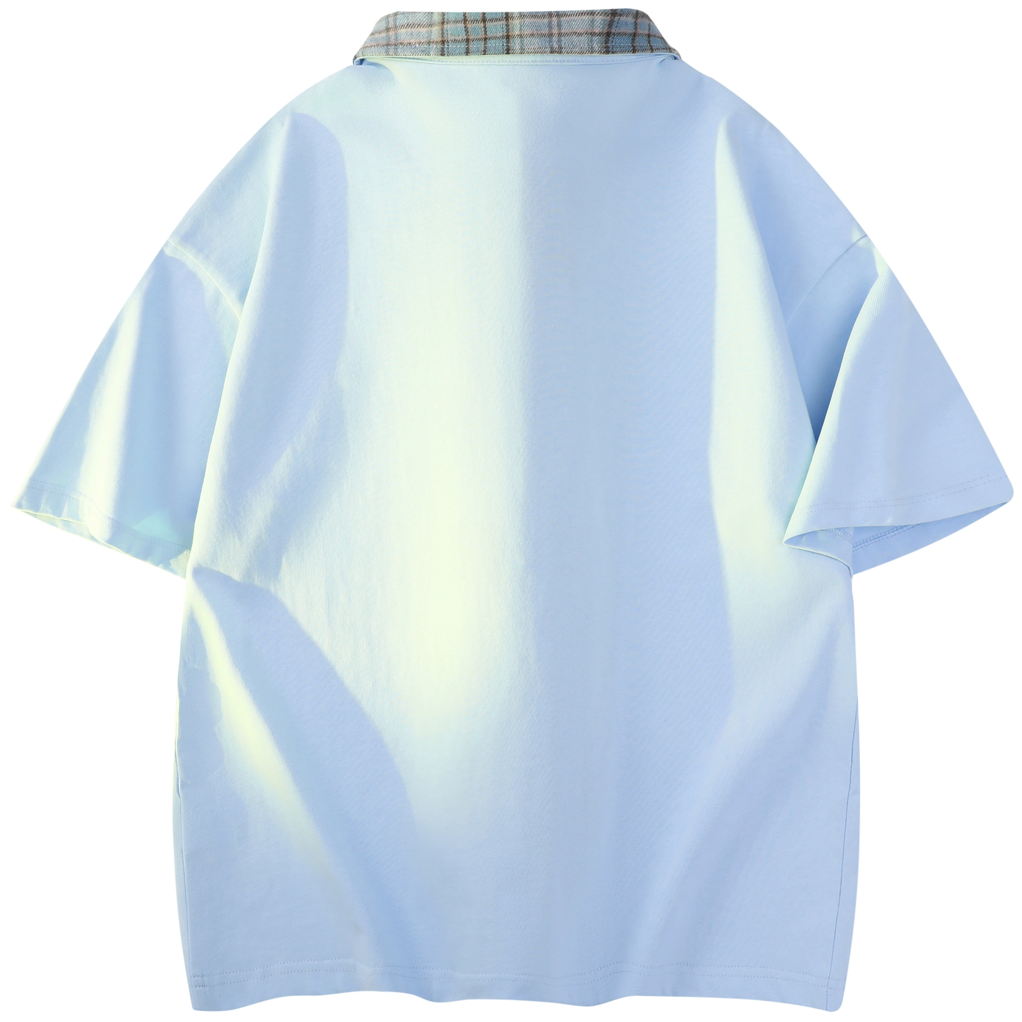 Mackyo logoPolo