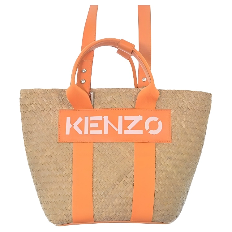 KENZO