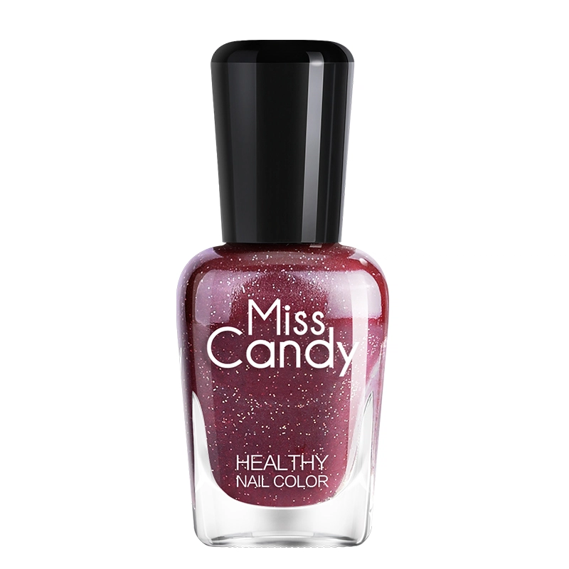 Miss Candy