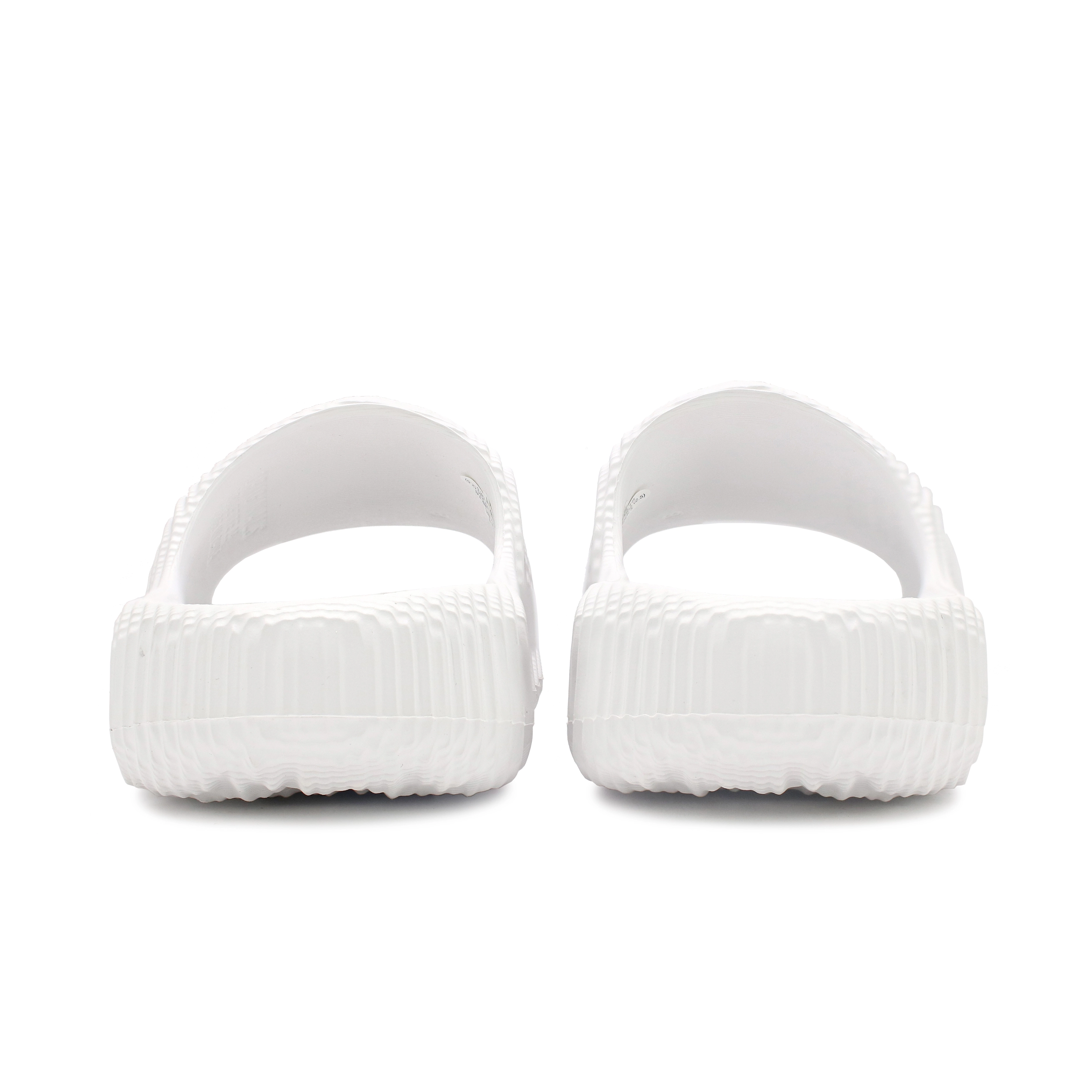 adidas originals ADILETTE 22