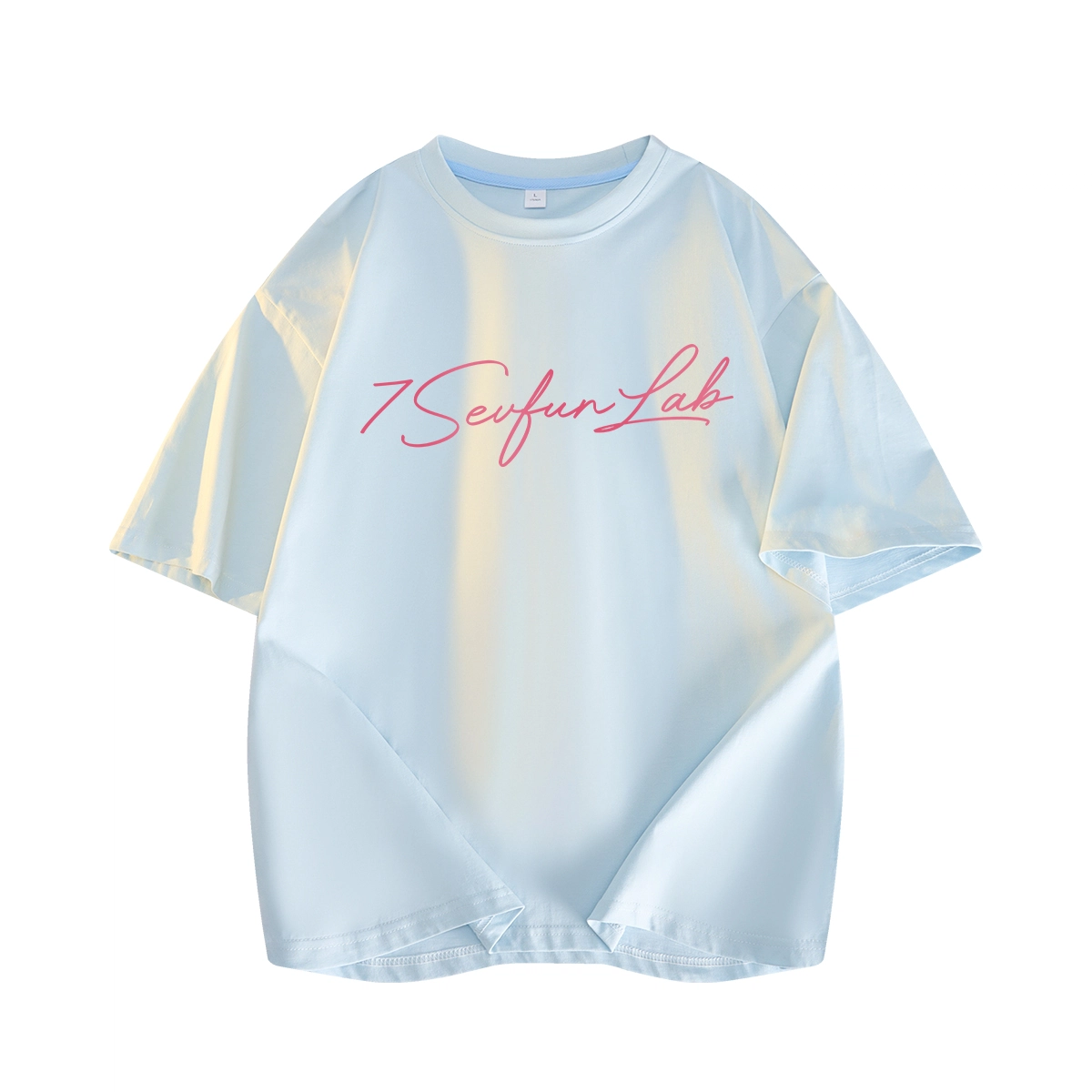 7 SEVFUN T
