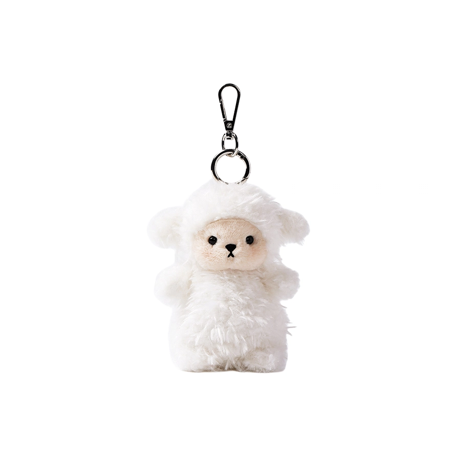 McHugs 10-12cm
