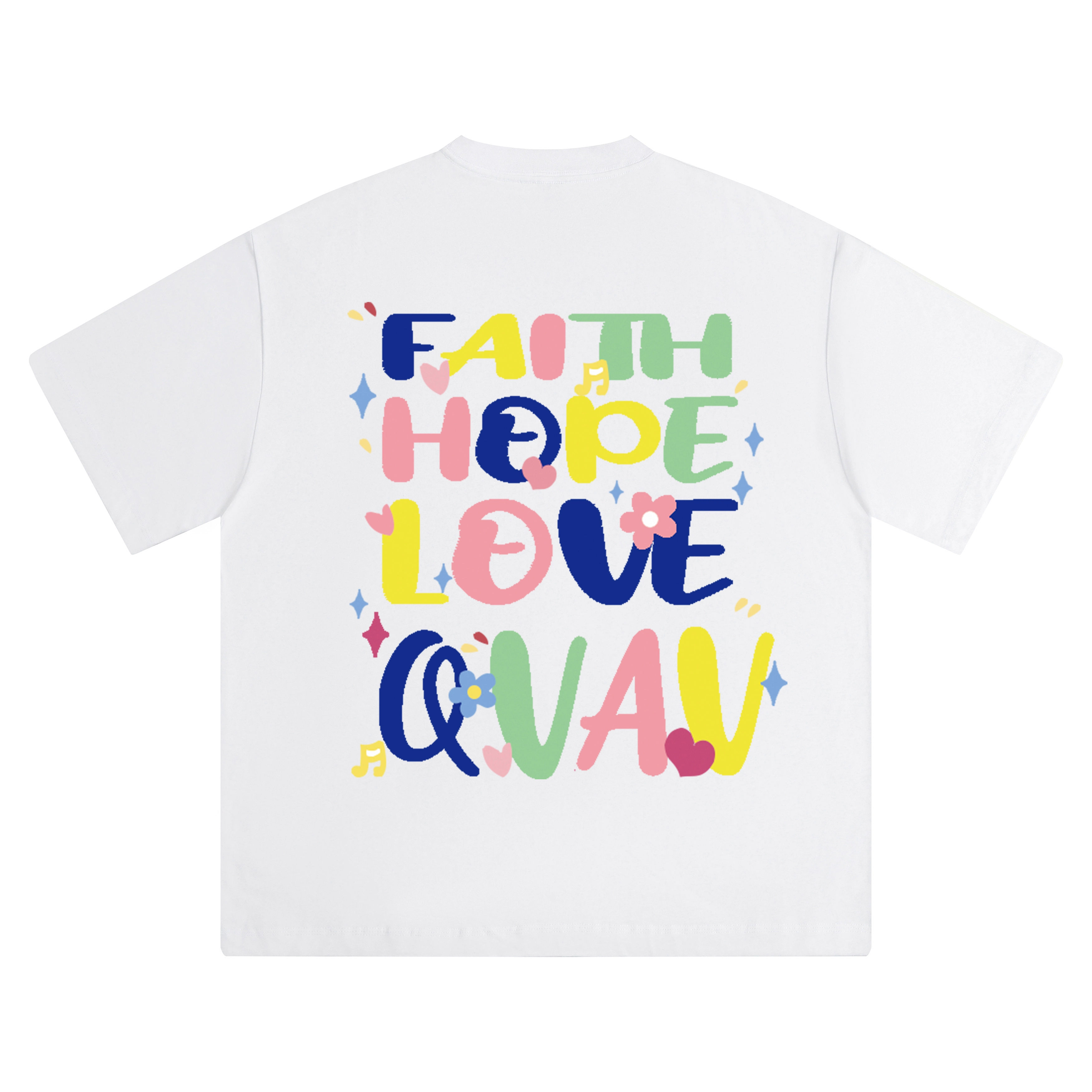 QVAV T