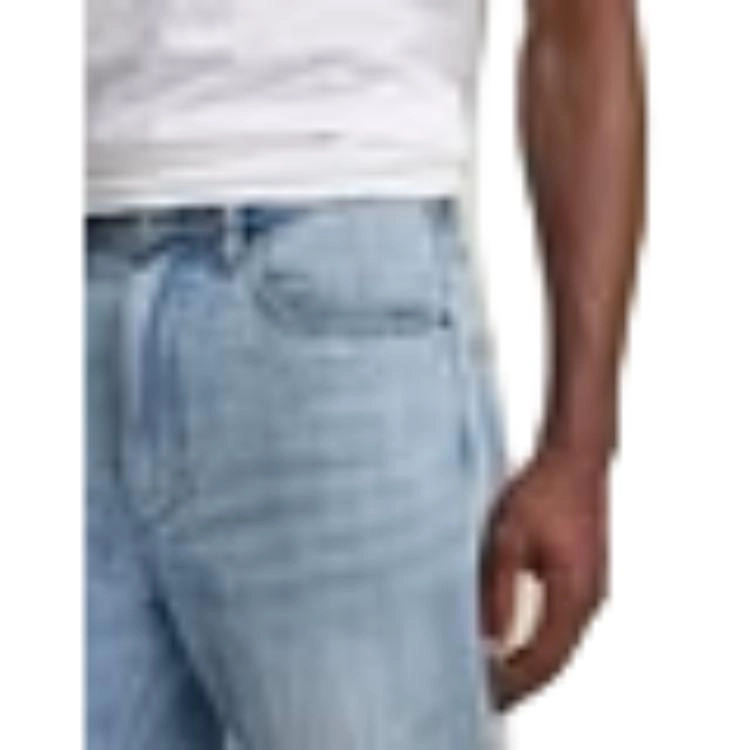 G-STAR RAW