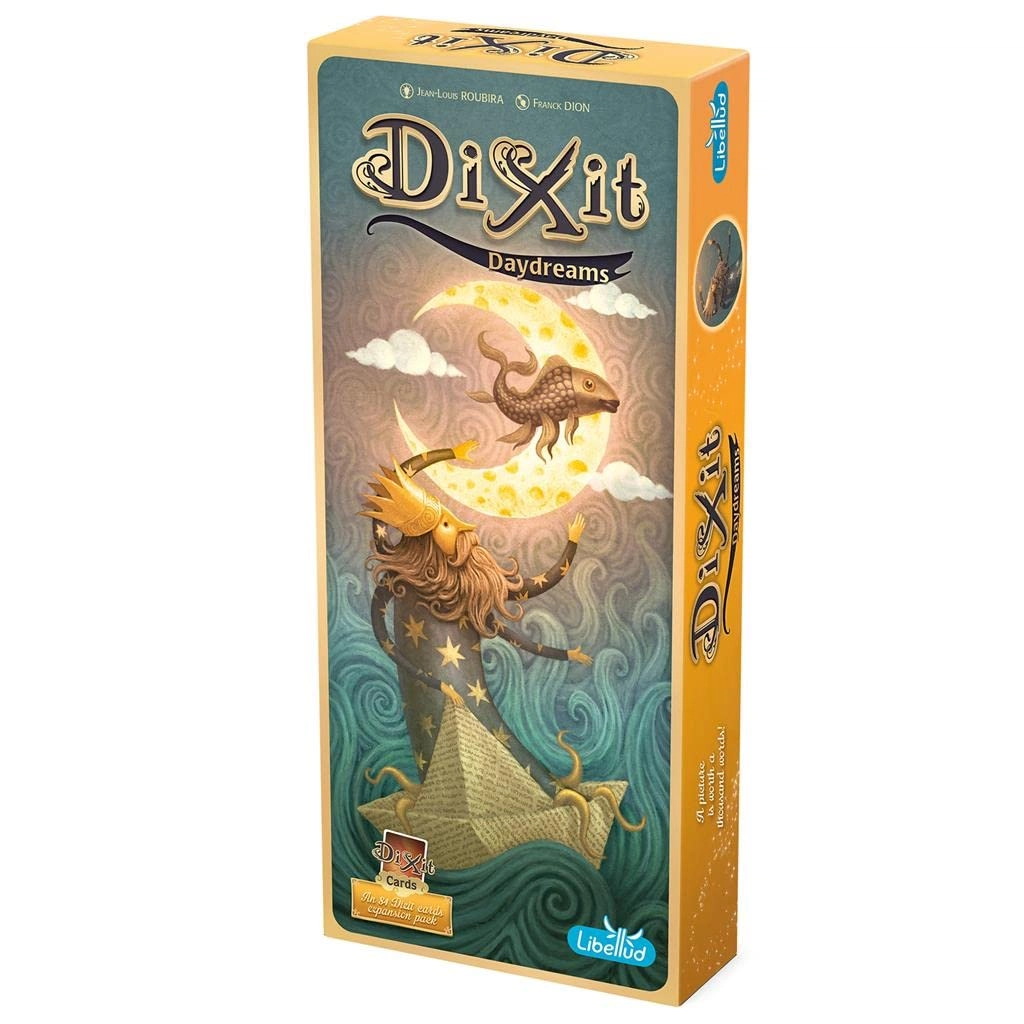 ASMODEE 36