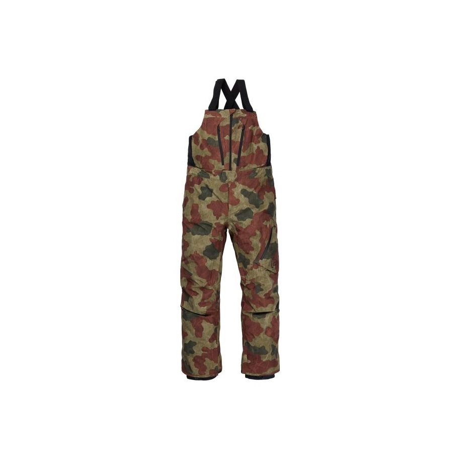 BURTON Ak Gore-tex Cyclic