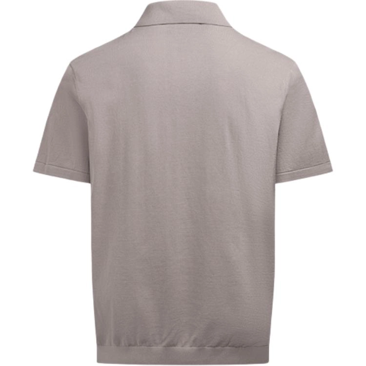 Hush Puppies Polo