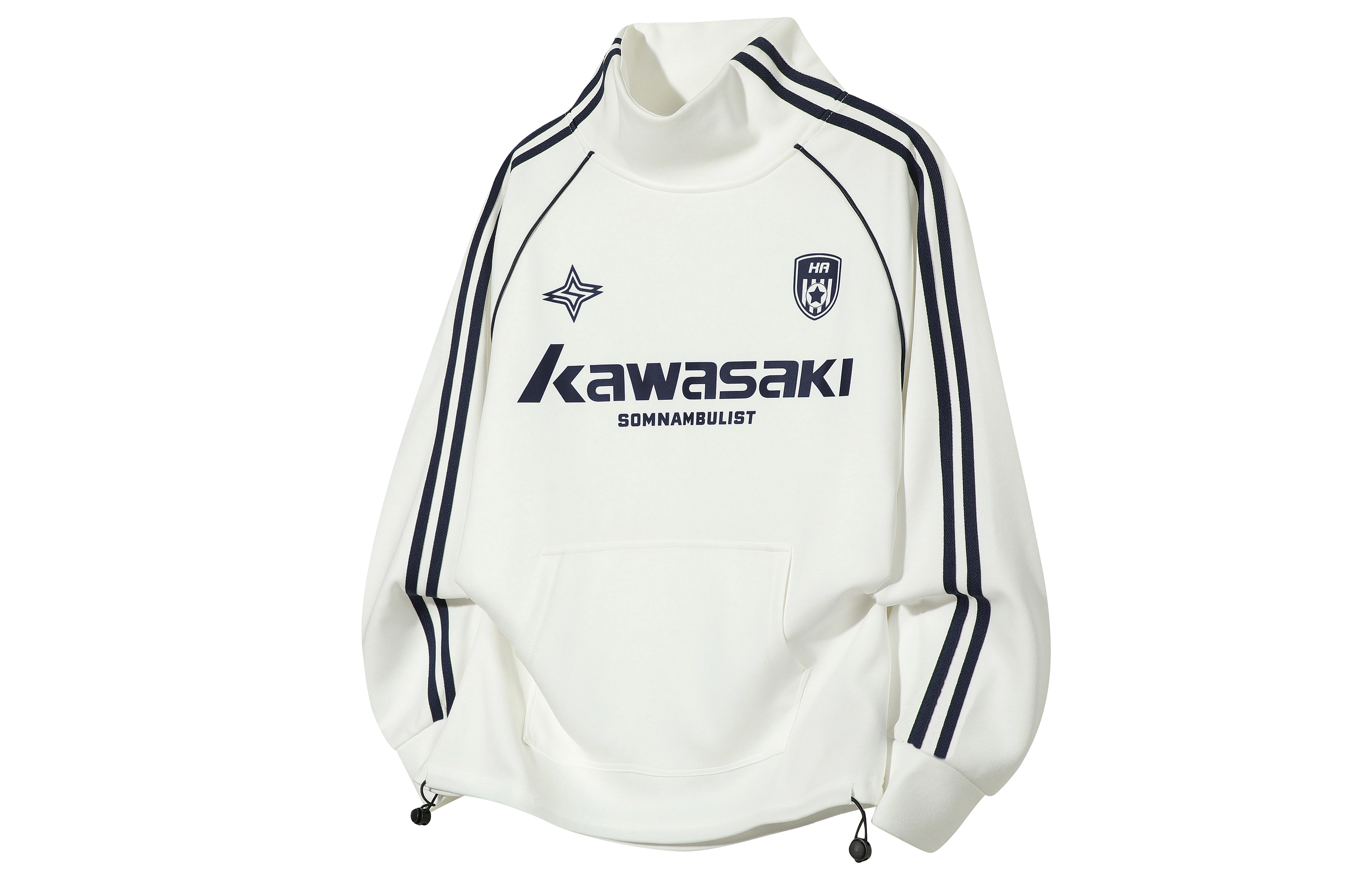 Kawasaki