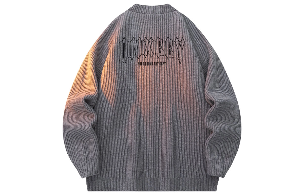 Qnxeey V