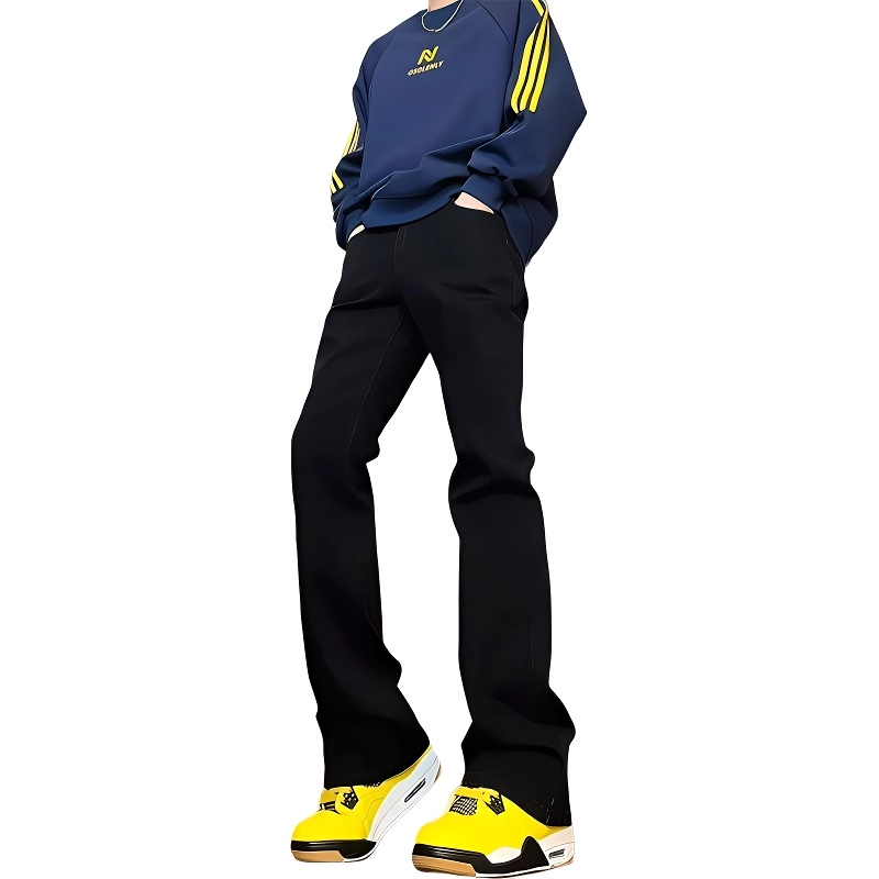 WHELVE cleanfit
