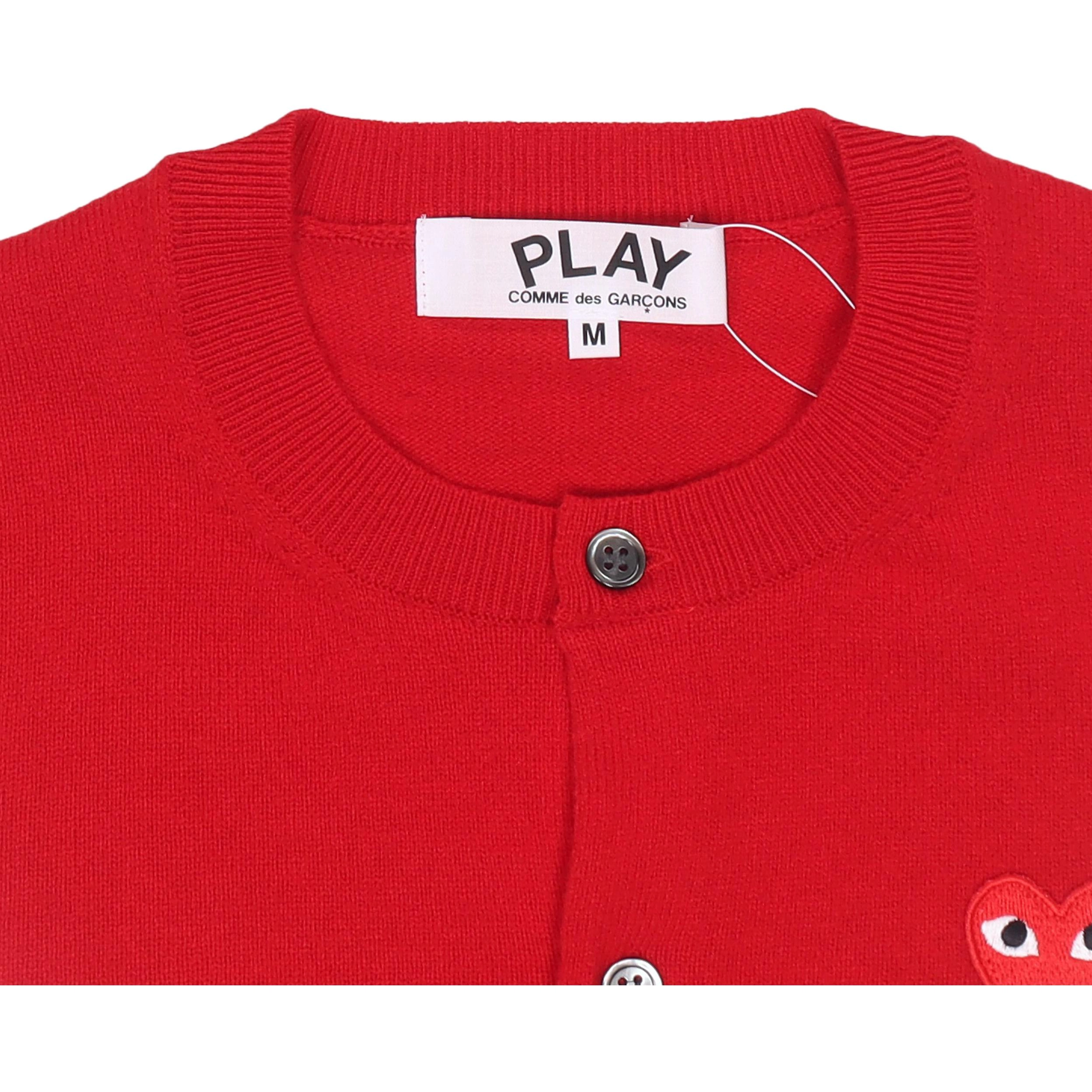 CDG Play