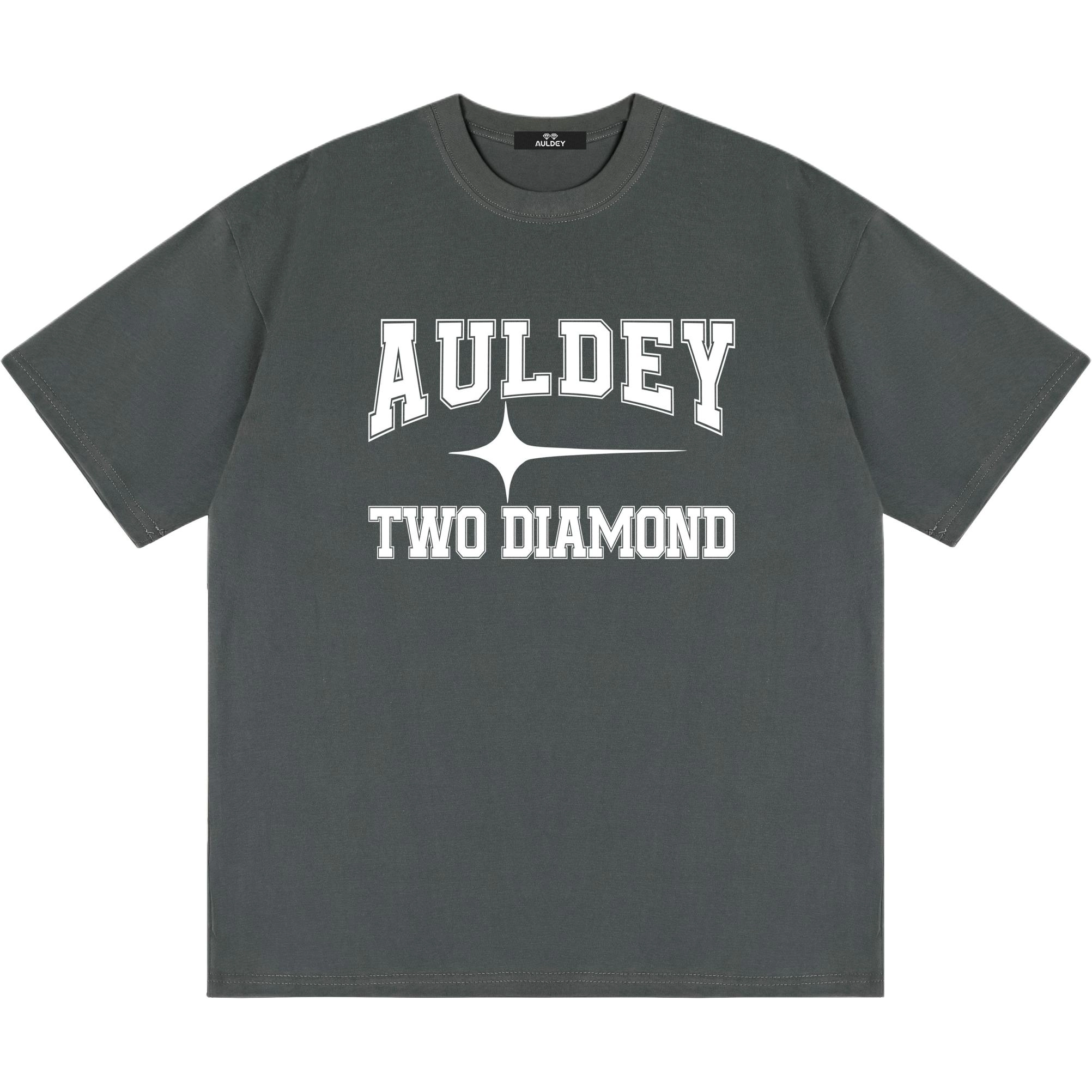 AULDEY T