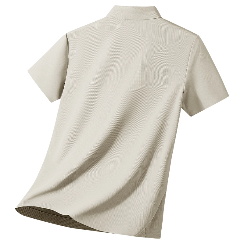 KingCamp Polo