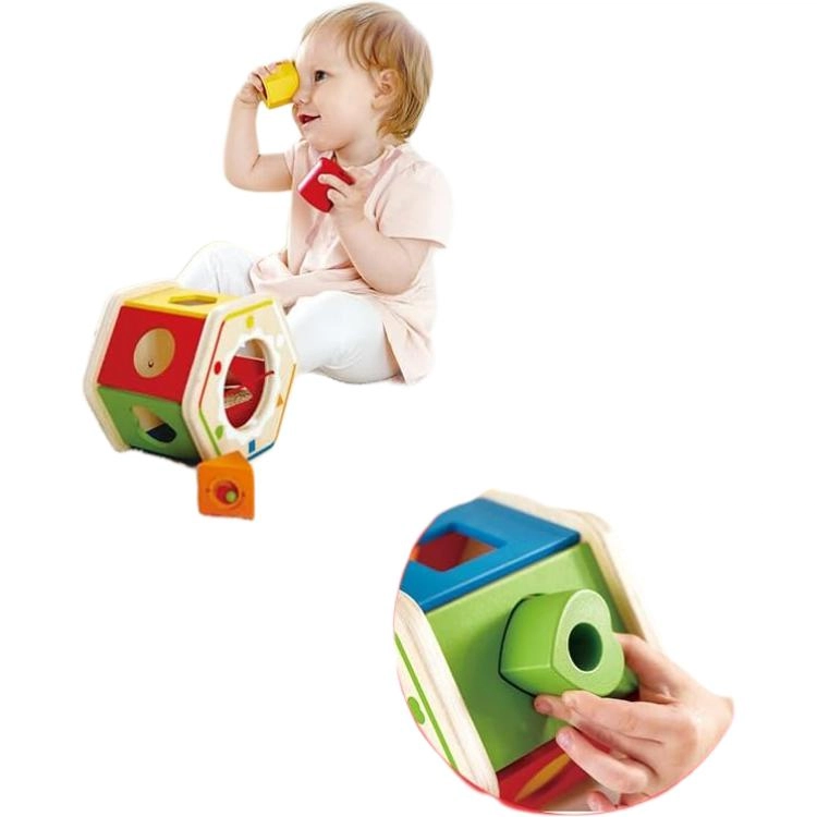 HAPE