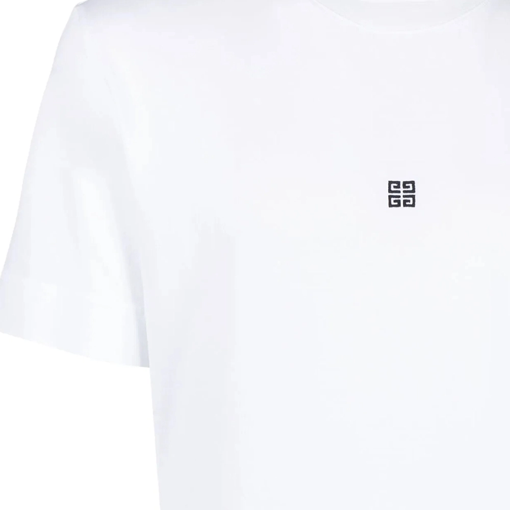 GIVENCHY SS23 T