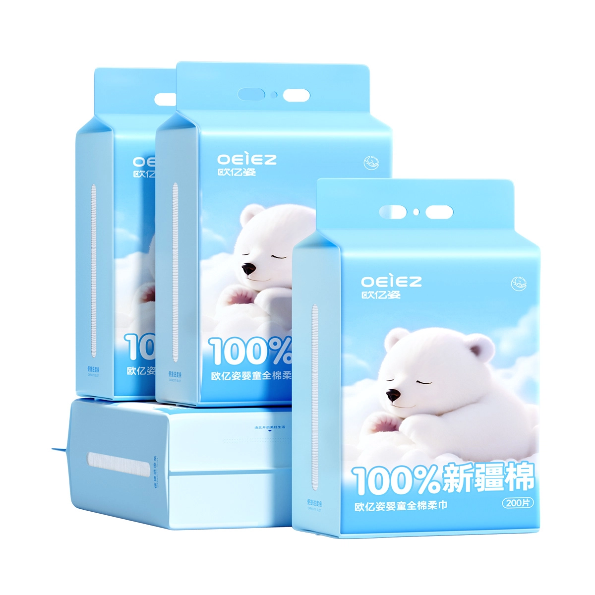 oeiez 100 200