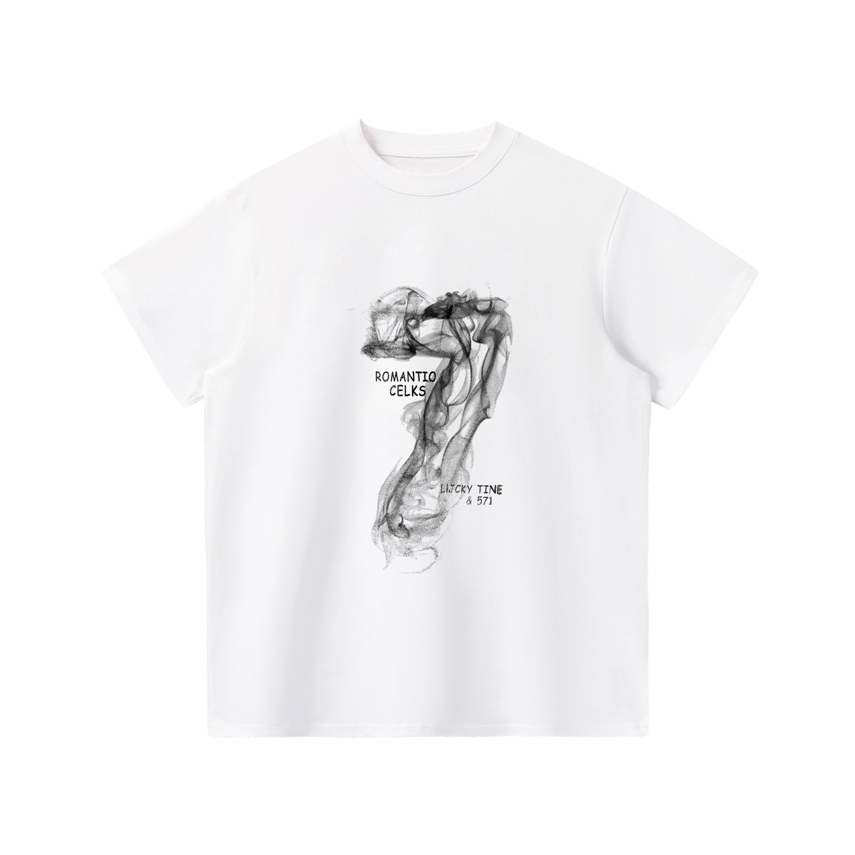 7T