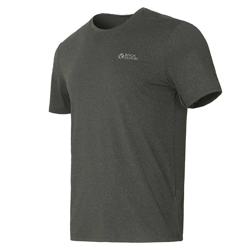 Rock Cloud T