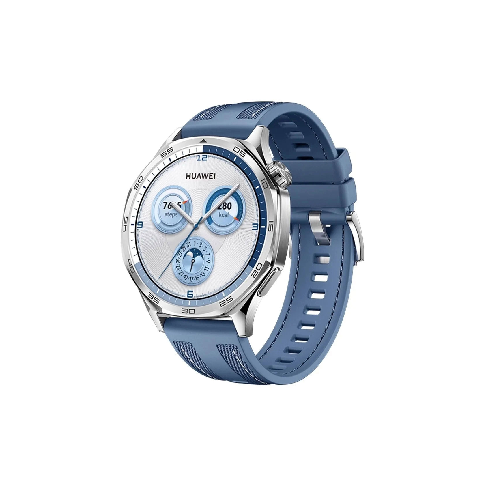 220mm GT5 PROGT4watch4proGT32pro