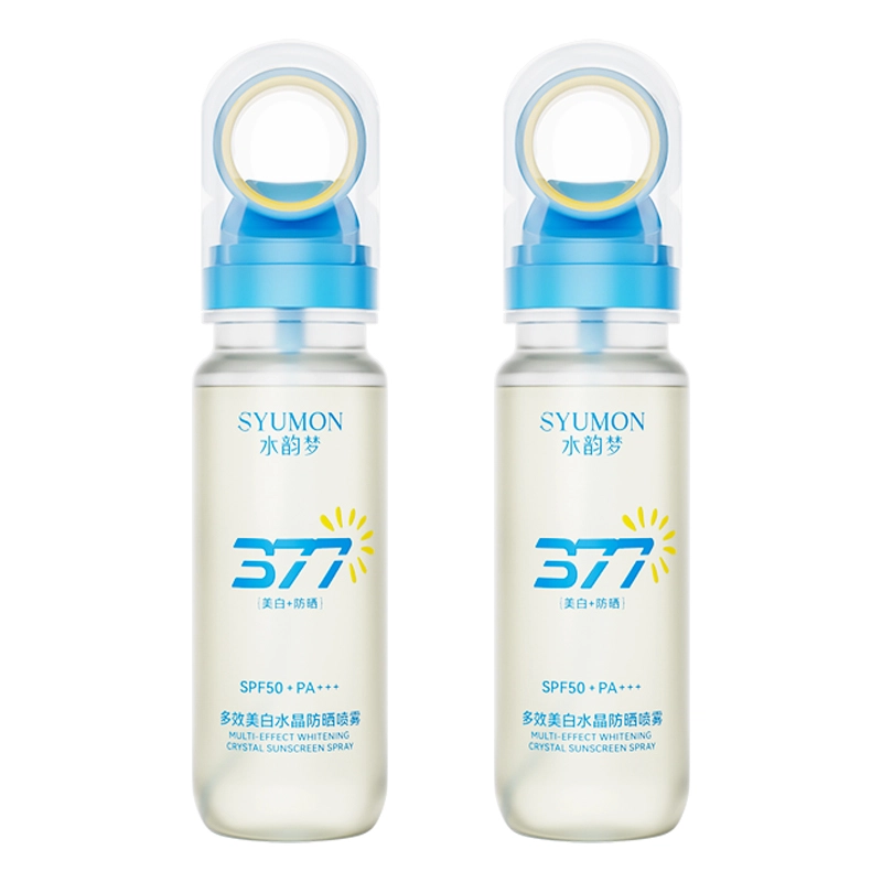 SPF50+PA++90ml