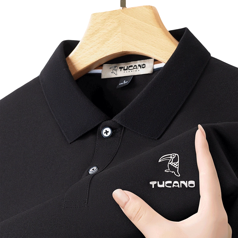 TUCANO 10polo