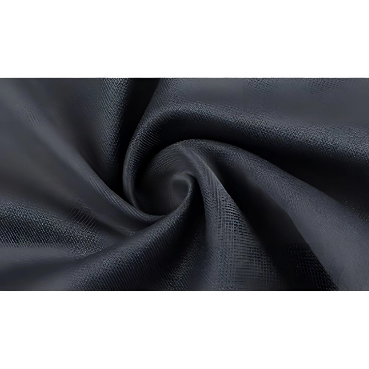 361