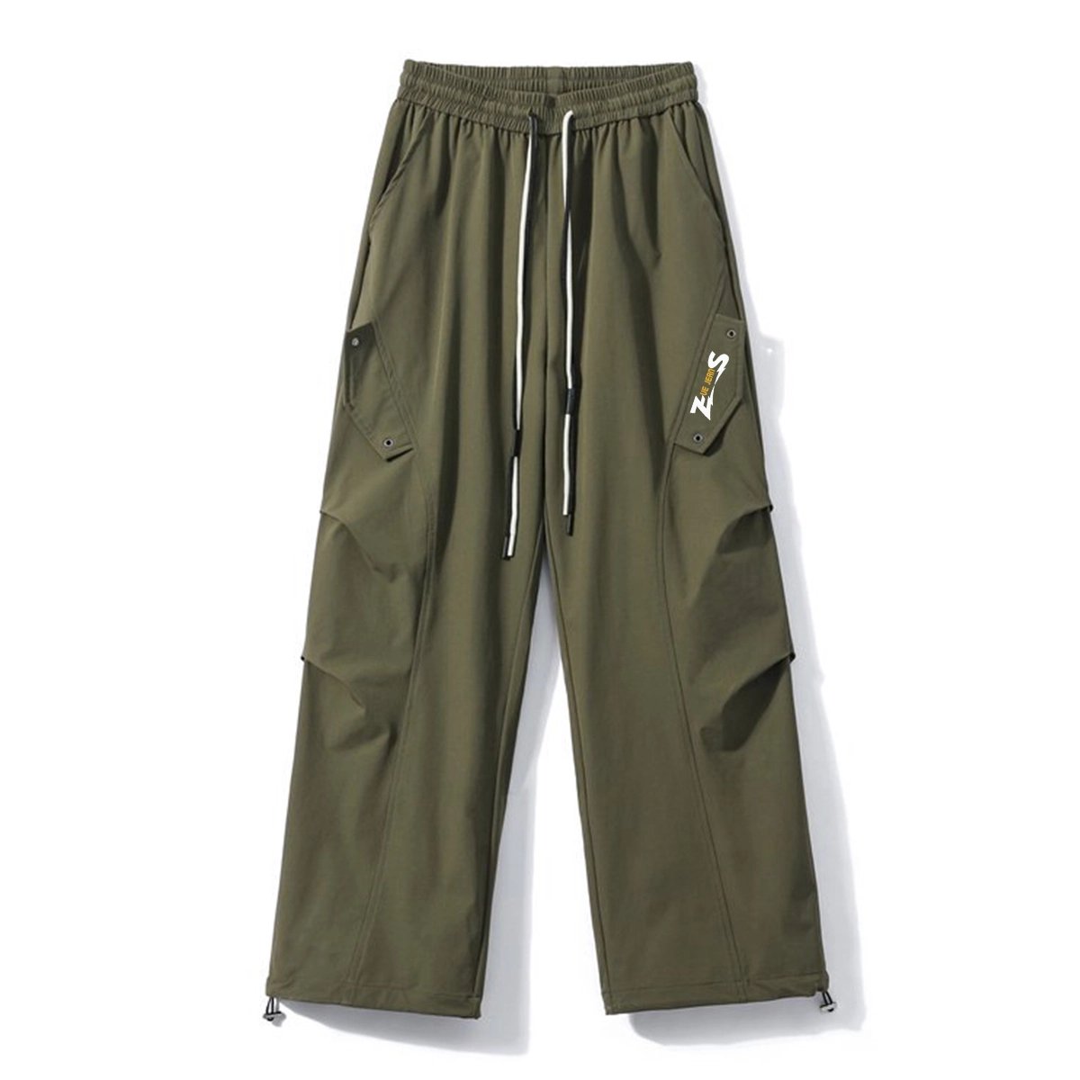 EVEJeans